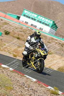 media/Oct-15-2022-TrackXperience (Sat) [[8f70b8b0be]]/Group 2/session 1 turn 6/